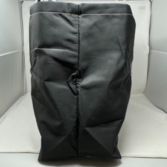 COACH - EXCLUSIVE SHOPPING BAG - BRAND NEW - Picture 4 of 8